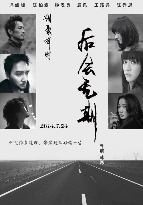 办理怀俄明州身份证